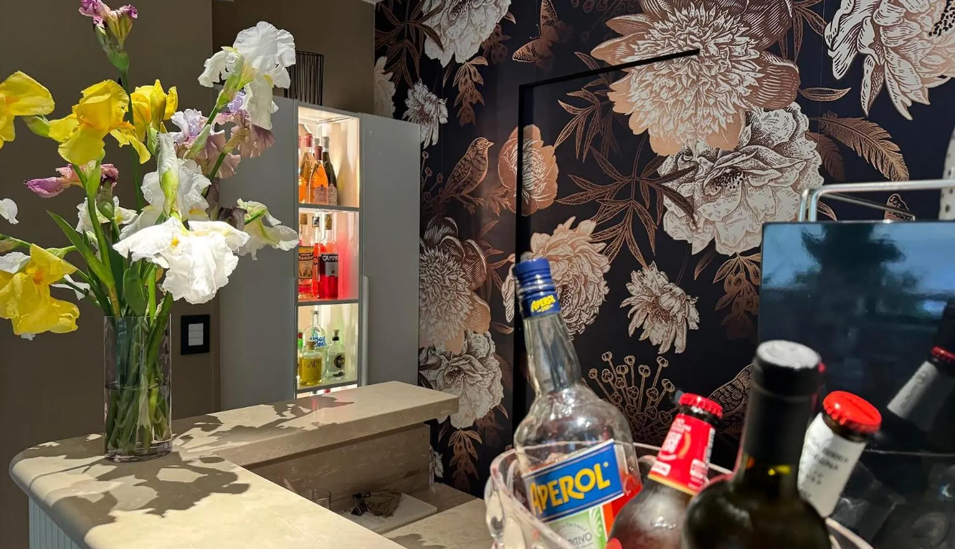 ***  Hotel Clodia - Adults Only Sirmione Italia