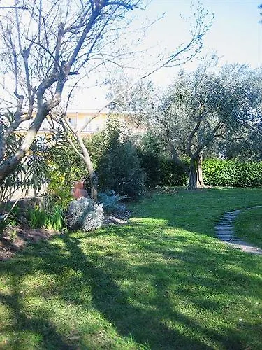 Hotel Clodia - Adults Only Sirmione Italia