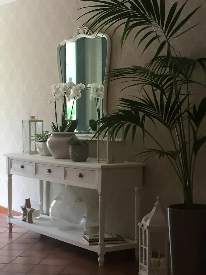 ***  Hotel Clodia - Adults Only Sirmione Italia