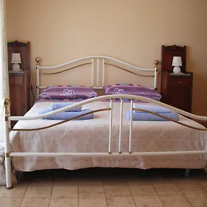 casa-vacanze-da-sina.sicilyhotelsitaly.net/