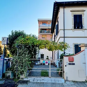  Pensión Rismondo Italia