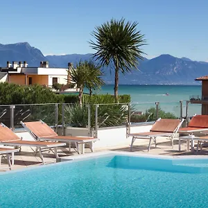 Arena *** Sirmione