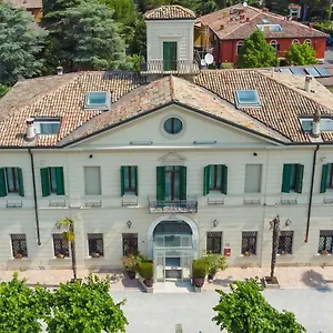 Dogana *** Sirmione