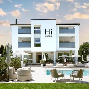 Hi - Lakeview Pool *** Sirmione