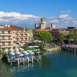 Eden **** Sirmione