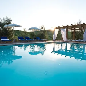 agriturismo-podere-campaini.it-tuscanyhotel.com/