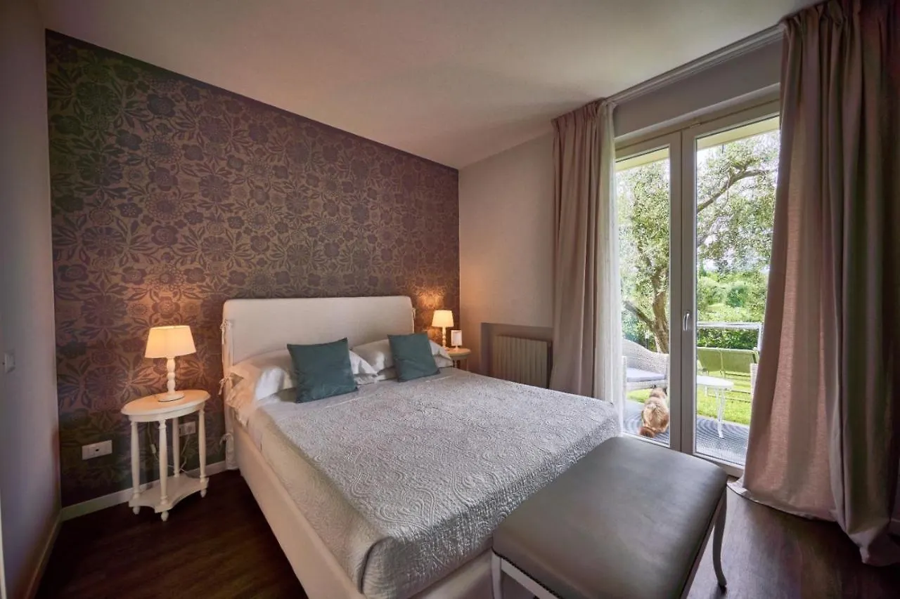 Hotel Clodia - Adults Only