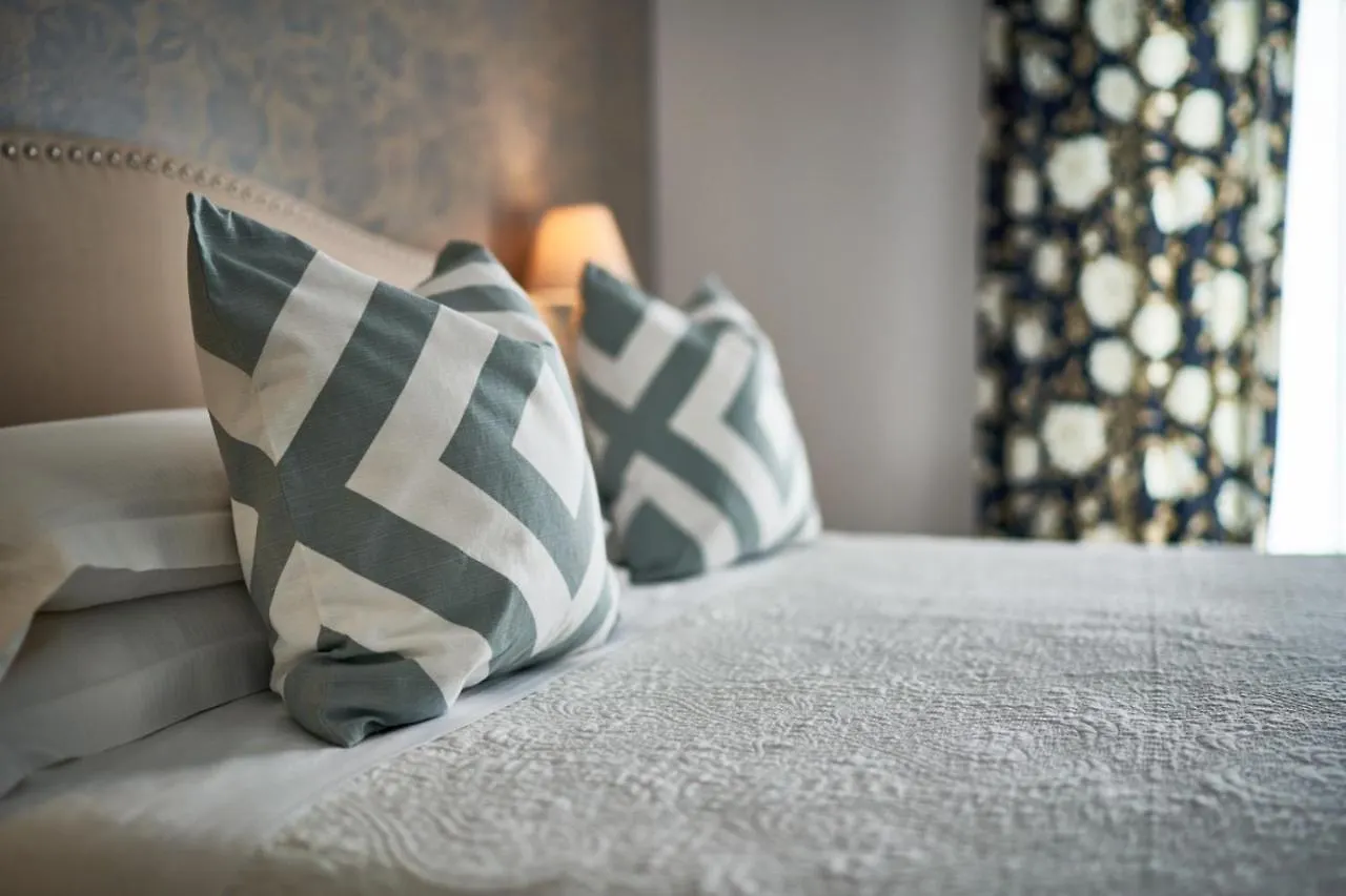 Hotel Clodia - Adults Only 3*, Sirmione