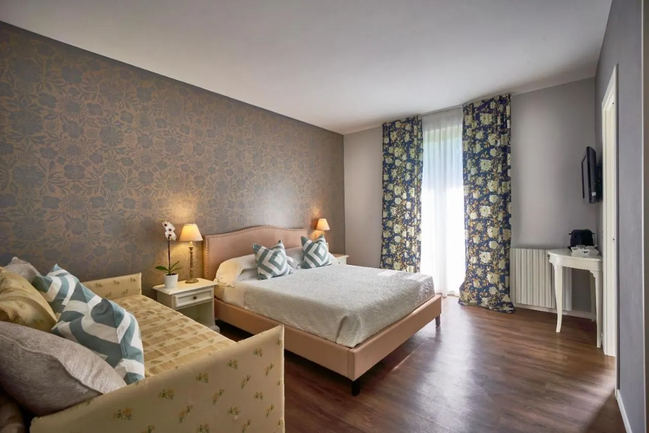 Hotel Clodia - Adults Only