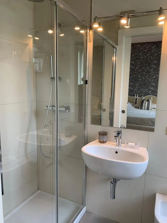 Hotel Clodia - Adults Only Sirmione