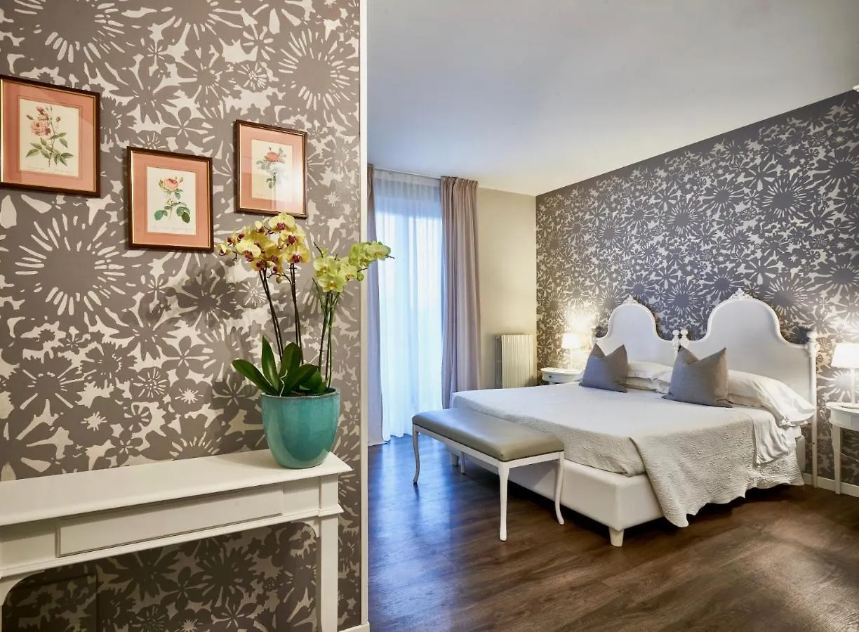 Hotel Clodia - Adults Only
