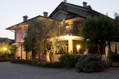 Hotel Clodia - Adults Only Italy
