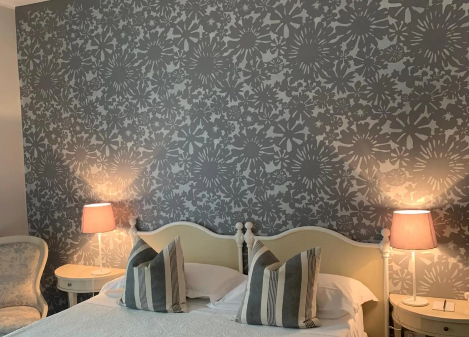 Hotel Clodia - Adults Only Sirmione