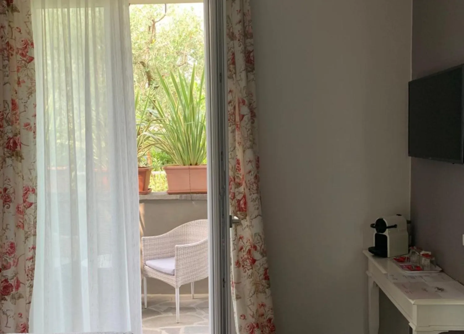 Hotel Clodia - Adults Only Sirmione Itálie
