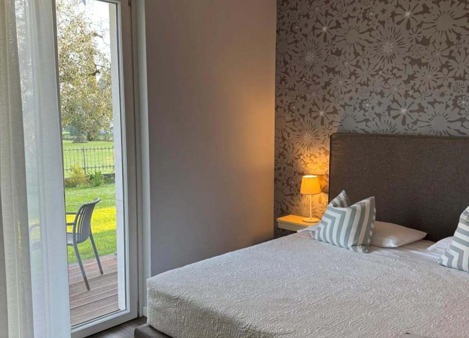 Hotel Clodia - Adults Only