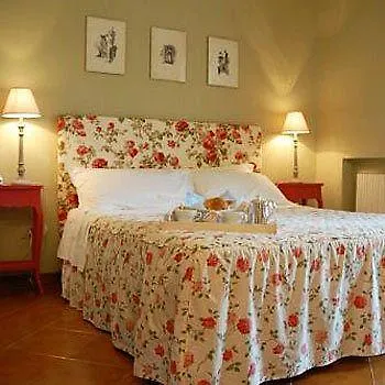 Hotel Clodia - Adults Only