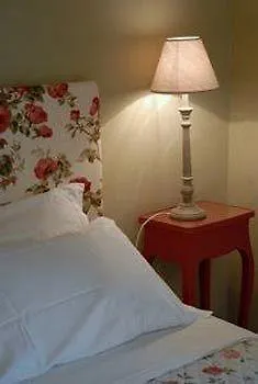 ***  Hotel Clodia - Adults Only Sirmione Itálie