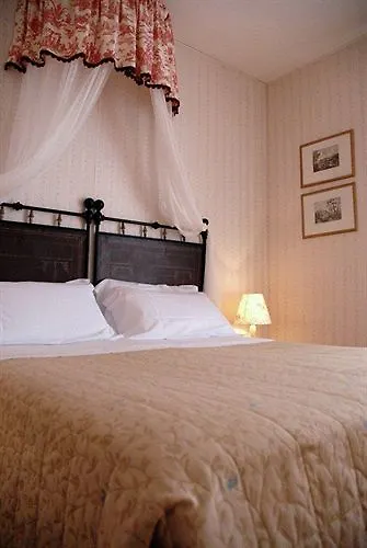 Hotel Clodia - Adults Only Sirmione