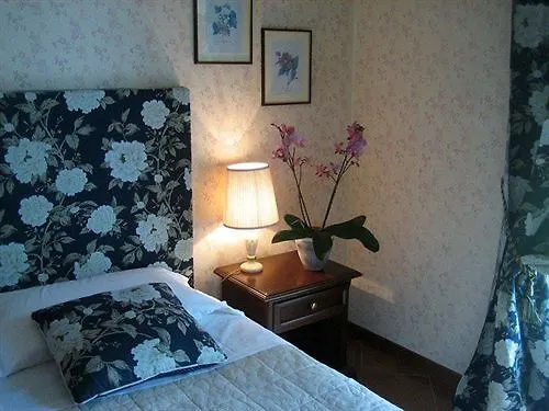 Hotel Clodia - Adults Only Сирмионе