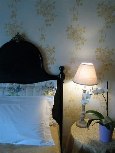 Hotel Clodia - Adults Only Сирмионе