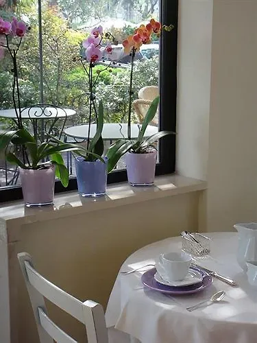 Hotel Clodia - Adults Only Sirmione
