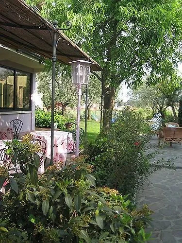 Hotel Clodia - Adults Only 3*, Sirmione Italy