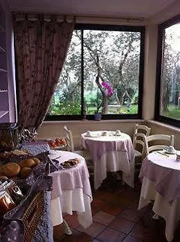 Hotel Clodia - Adults Only Italy
