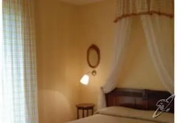 Hotel Clodia - Adults Only Sirmione