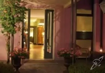 Hotel Clodia - Adults Only Sirmione Itálie