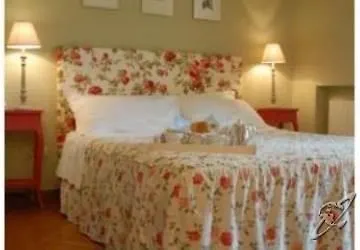 Hotel Clodia - Adults Only Сирмионе 3*,  Италия