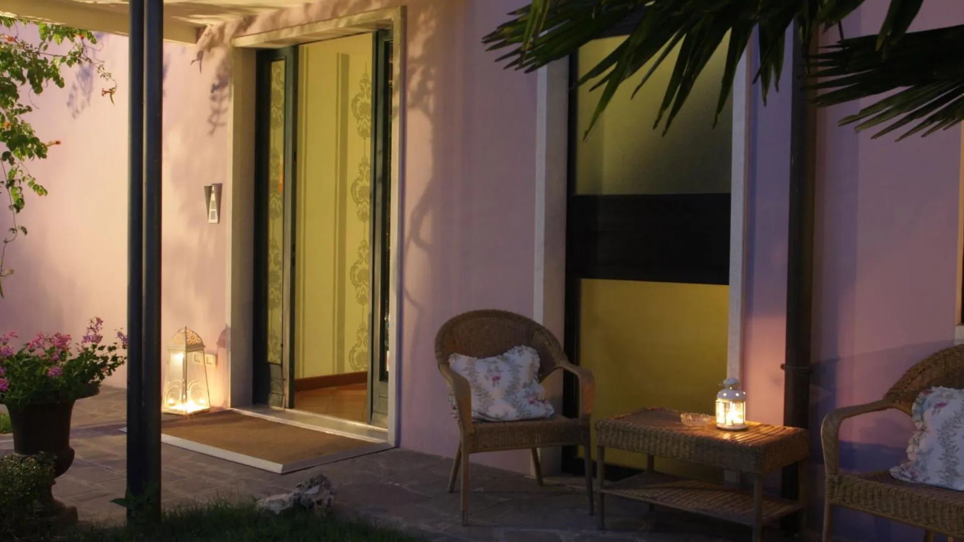 Hotel Clodia - Adults Only Sirmione 3*,  İtalya