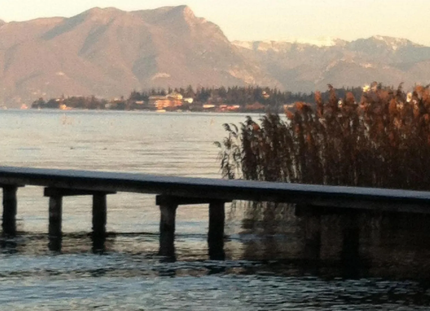 Hotel Clodia - Adults Only Sirmione