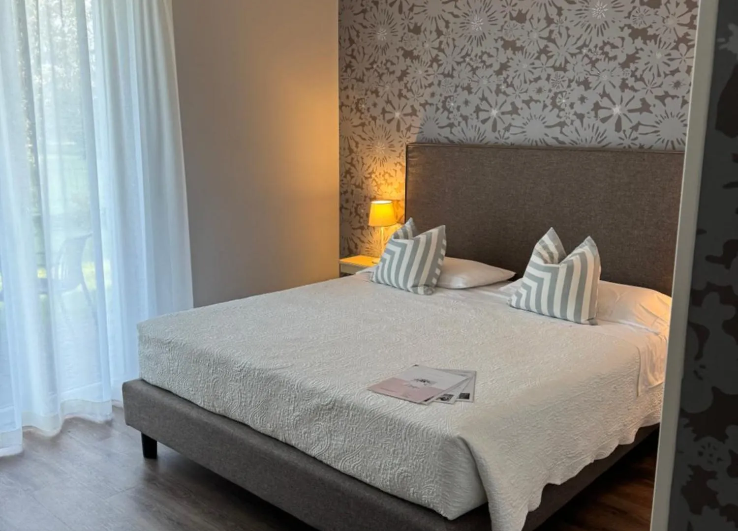 Hotel Clodia - Adults Only Sirmione