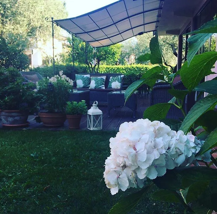 Hotel Clodia - Adults Only Sirmione