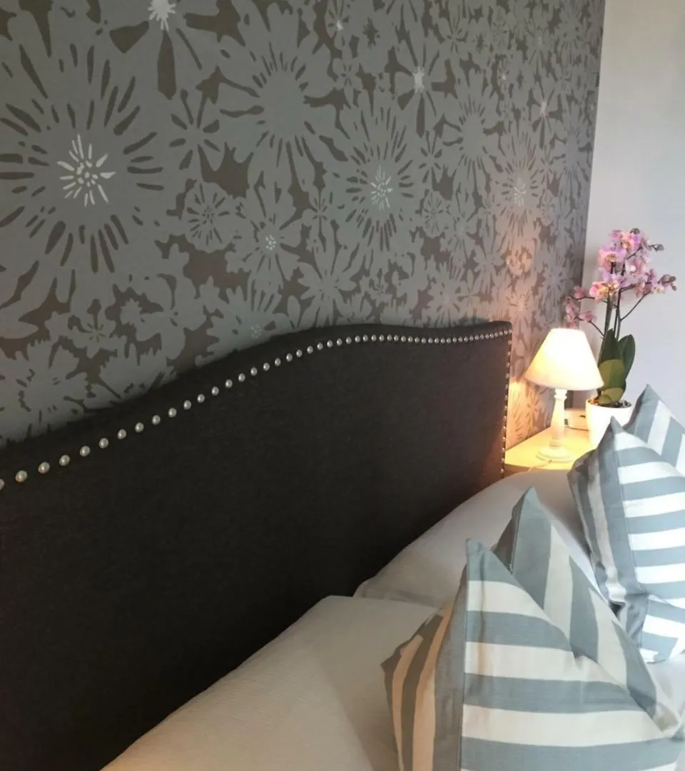 Hotel Clodia - Adults Only Sirmione